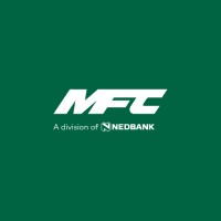 MFC Bank Logo